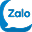 Zalo