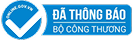 Bộ Công Thương